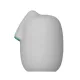 VIBEGGS - Candy Curves - Vibrating Masturbation Sleeve VIBEGGS - Candy Curves - Vibrating Masturbation Sleeve