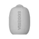 VIBEGGS - Candy Curves - Vibrating Masturbation Sleeve VIBEGGS - Candy Curves - Vibrating Masturbation Sleeve