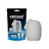 VIBEGGS - Blow Misty - Vibrating Masturbation Sleeve
