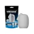 VIBEGGS - Blow Misty - Vibrating Masturbation Sleeve
