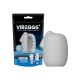 VIBEGGS - Blow Misty - Vibrating Masturbation Sleeve VIBEGGS - Blow Misty - Vibrating Masturbation Sleeve