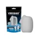VIBEGGS - Blow Misty - Vibrating Masturbation Sleeve VIBEGGS - Blow Misty - Vibrating Masturbation Sleeve