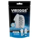 VIBEGGS - Blow Misty - Vibrating Masturbation Sleeve VIBEGGS - Blow Misty - Vibrating Masturbation Sleeve