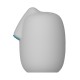 VIBEGGS - Blow Misty - Vibrating Masturbation Sleeve VIBEGGS - Blow Misty - Vibrating Masturbation Sleeve