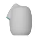 VIBEGGS - Blow Misty - Vibrating Masturbation Sleeve VIBEGGS - Blow Misty - Vibrating Masturbation Sleeve