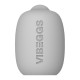 VIBEGGS - Blow Misty - Vibrating Masturbation Sleeve VIBEGGS - Blow Misty - Vibrating Masturbation Sleeve