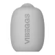 VIBEGGS - Blow Misty - Vibrating Masturbation Sleeve VIBEGGS - Blow Misty - Vibrating Masturbation Sleeve