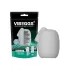 VIBEGGS - Ribs Delight - Vibrating Masturbation Sleeve