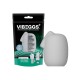 VIBEGGS - Ribs Delight - Vibrating Masturbation Sleeve VIBEGGS - Ribs Delight - Vibrating Masturbation Sleeve