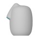 VIBEGGS - Ribs Delight - Vibrating Masturbation Sleeve VIBEGGS - Ribs Delight - Vibrating Masturbation Sleeve
