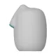 VIBEGGS - Ribs Delight - Vibrating Masturbation Sleeve VIBEGGS - Ribs Delight - Vibrating Masturbation Sleeve