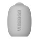VIBEGGS - Ribs Delight - Vibrating Masturbation Sleeve VIBEGGS - Ribs Delight - Vibrating Masturbation Sleeve