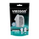 VIBEGGS - Naughty Nubs - Vibrating Masturbation Sleeve VIBEGGS - Naughty Nubs - Vibrating Masturbation Sleeve