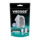 VIBEGGS - Naughty Nubs - Vibrating Masturbation Sleeve VIBEGGS - Naughty Nubs - Vibrating Masturbation Sleeve