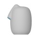 VIBEGGS - Naughty Nubs - Vibrating Masturbation Sleeve VIBEGGS - Naughty Nubs - Vibrating Masturbation Sleeve