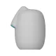 VIBEGGS - Naughty Nubs - Vibrating Masturbation Sleeve VIBEGGS - Naughty Nubs - Vibrating Masturbation Sleeve