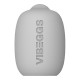 VIBEGGS - Naughty Nubs - Vibrating Masturbation Sleeve VIBEGGS - Naughty Nubs - Vibrating Masturbation Sleeve