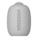 VIBEGGS - Naughty Nubs - Vibrating Masturbation Sleeve VIBEGGS - Naughty Nubs - Vibrating Masturbation Sleeve