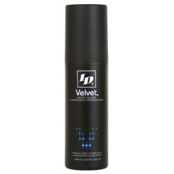 ID Velvet 125 ml Bottle ID Velvet 125 ml Bottle