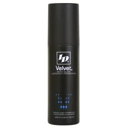 ID Velvet 125 ml Bottle ID Velvet 125 ml Bottle