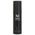 ID Velvet 125 ml Bottle