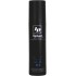 ID Velvet 200 ml Bottle