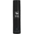 ID Velvet 200 ml Bottle