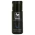 ID Velvet 30 ml Bottle