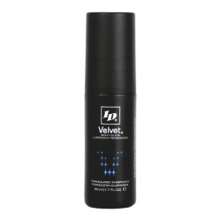 ID Velvet 50 ml Bottle ID Velvet 50 ml Bottle