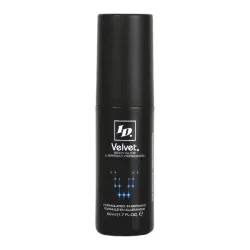 ID Velvet 50 ml Bottle ID Velvet 50 ml Bottle