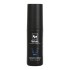 ID Velvet 50 ml Bottle