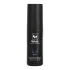 ID Velvet 50 ml Bottle