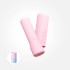 Vush - Pop Gloss Pink