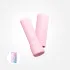 Vush - Pop Gloss Pink
