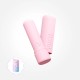Vush - Pop Gloss Pink Vush - Pop Gloss Pink