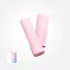 Vush - Pop Gloss Pink Vush - Pop Gloss Pink