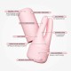 Vush - Pop Gloss Pink Vush - Pop Gloss Pink