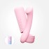 Vush - Pop Shine Pink
