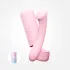 Vush - Pop Shine Pink