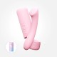 Vush - Pop Shine Pink