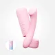 Vush - Pop Shine Pink Vush - Pop Shine Pink