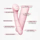 Vush - Pop Shine Pink Vush - Pop Shine Pink