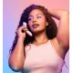 Vush - Pop Shine Pink Vush - Pop Shine Pink