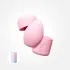 Vush - Pop Plump Pink