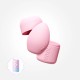 Vush - Pop Plump Pink