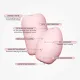 Vush - Pop Plump Pink Vush - Pop Plump Pink
