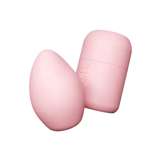 Vush - Pop Plump Pink Vush - Pop Plump Pink