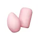 Vush - Pop Plump Pink Vush - Pop Plump Pink