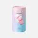 Vush - Pop Plump Pink Vush - Pop Plump Pink