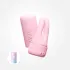 Vush - Pop Swish Pink